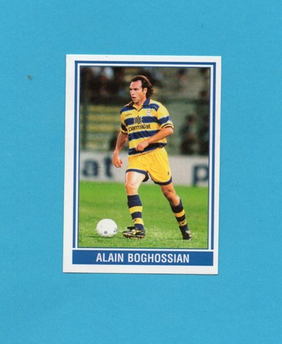 SUPERCALCIO