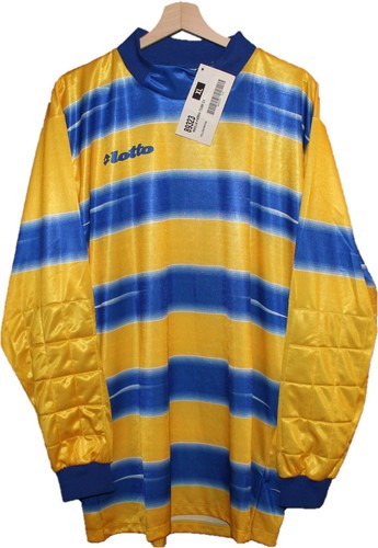 1998 nuovo zecca - 1998,