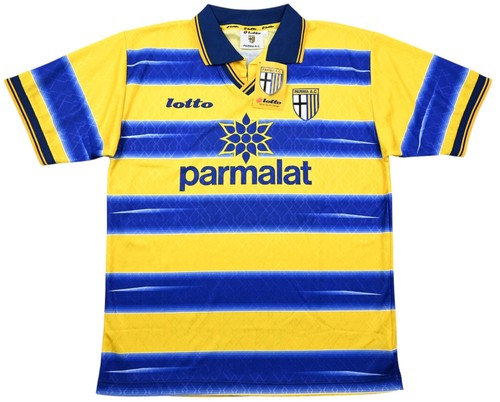 Lotto 1998 maglia - maglia, xl