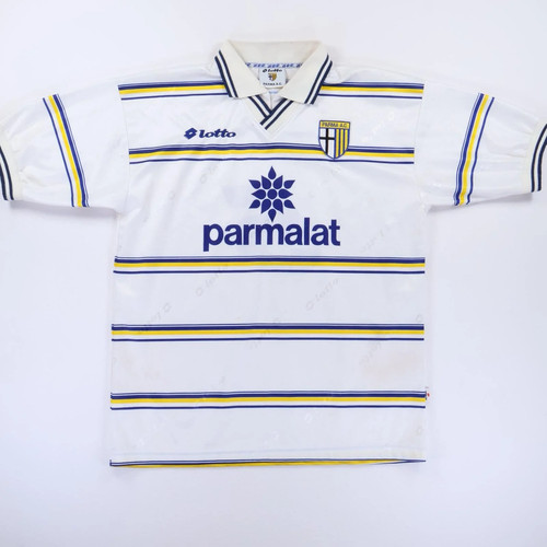 Maglia trasferta originale - maglia, da