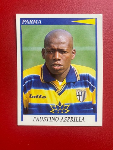 Calciatori 1998 228 - 1998-99,