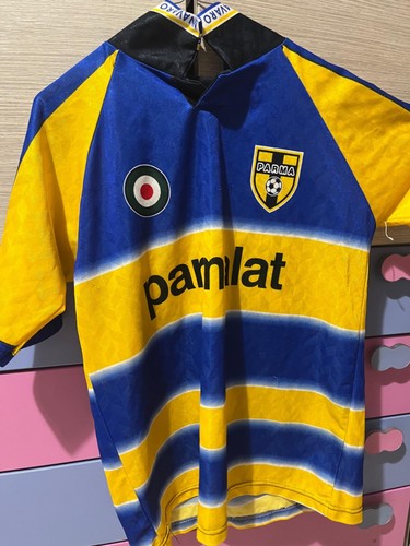 Serie rare vintage - serie,