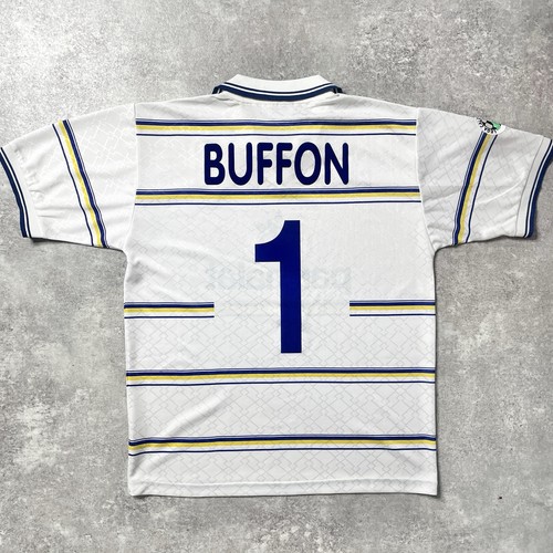 Lotto ufficiale 1998 99 - 【lotto, 1998-99