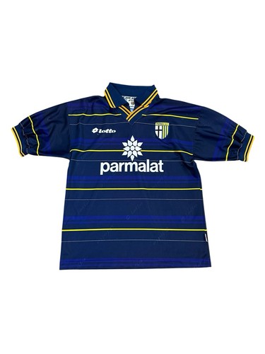 Kit terza maglia - kit,