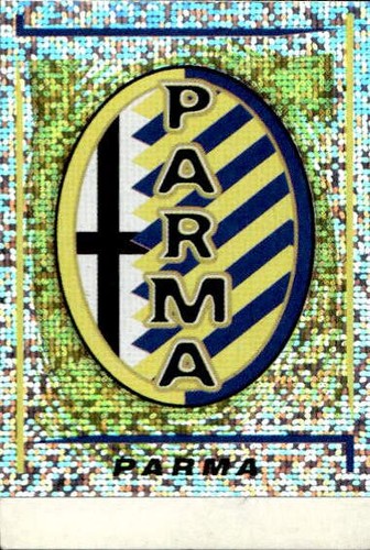 Figurina calciatori panini - figurina,