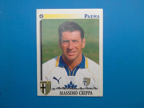 Figurine calciatori panini - calciatori,