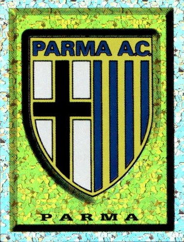 Figurina panini calciatori - figurina,