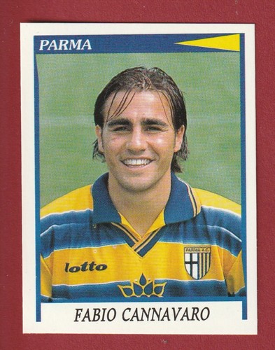 Top player figurina - top,