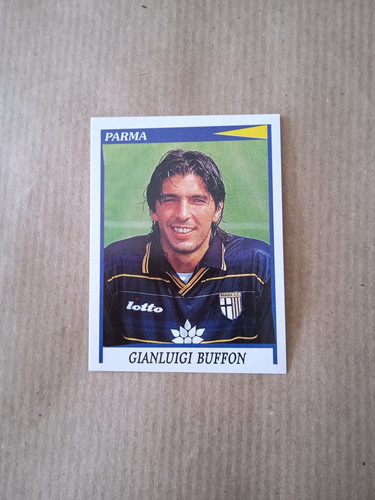 Calciatori panini 1998 211 - calciatori,