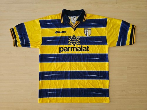 Maglia vintage 1998 1999 - maglia,