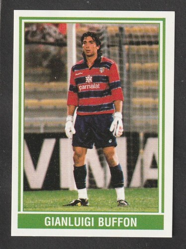 Top player figurina calciatori - top,