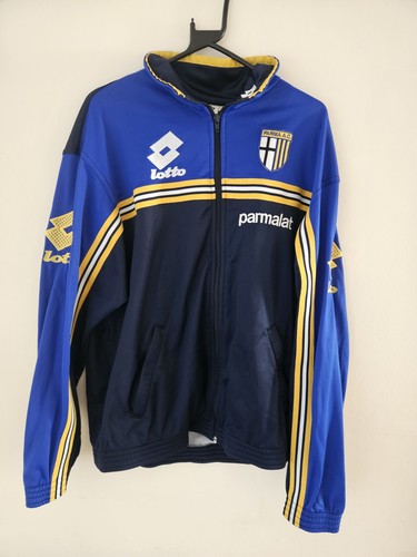 Originale lotto parma - originale,