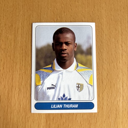Panini european football stars - football,