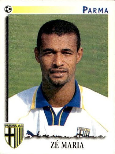 Figurina panini calciatori - figurina,