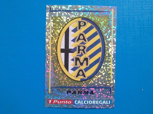 Figurine calciatori panini - calciatori,