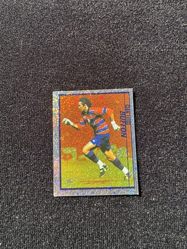 Figurine kick off merlin - off,