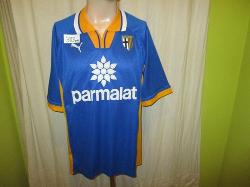 Maglia parma - parma,