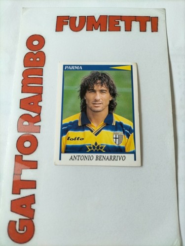 Figurine calciatori 215 - calciatori, n.215
