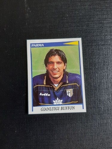 Album calciatori figurine - album,