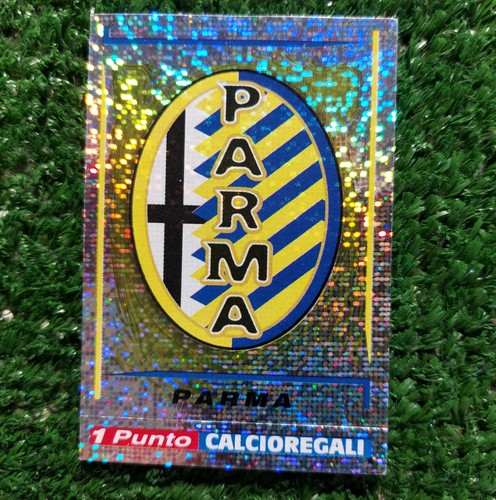Figurina calciatori panini - calciatori,