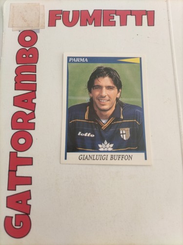 Figurine calciatori 211 - calciatori, n.211