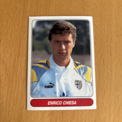 Panini european football - panini,