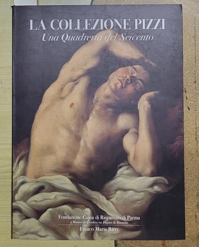 Collezione pizzi catalogo - pizzi.,